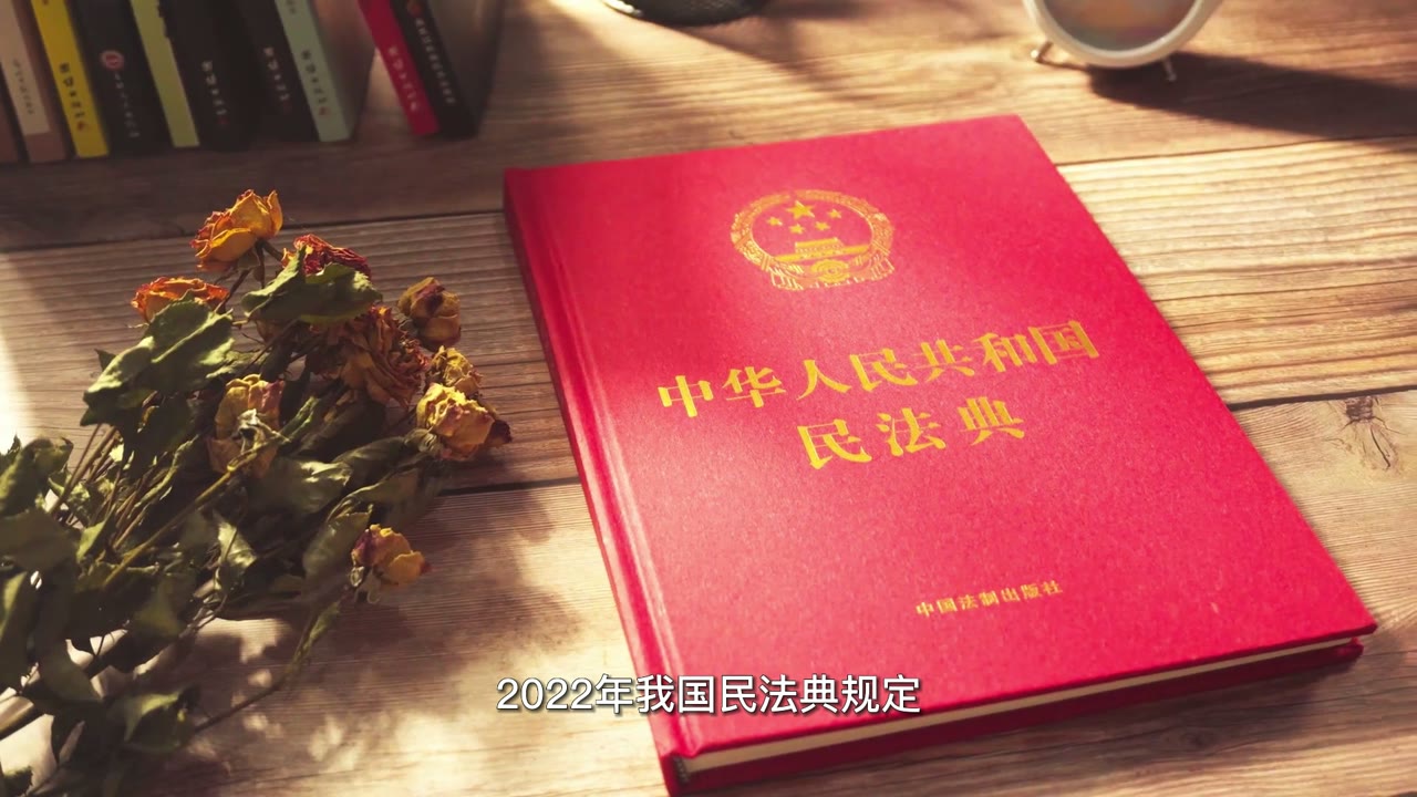 口头约定签合同可以反悔吗